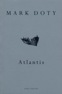 Atlantis