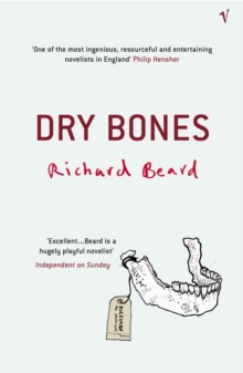 Dry Bones