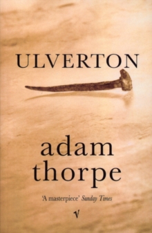Ulverton, EPUB eBook Ulverton, EPUB eBook