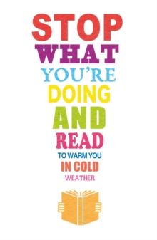 Stop What You re Doing and Read To Warm You in Cold Weather: Little Women And Good Wives & The Cranford Chronicles, EPUB eBook Stop What You re Doing and Read To Warm You in Cold Weather: Little Women And Good Wives & The Cranford Chronicles, EPUB eBook