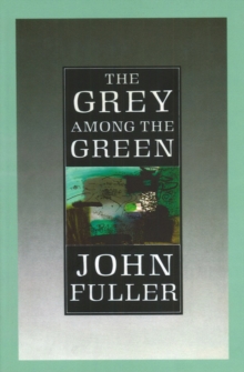 The Grey Among The Green, EPUB eBook The Grey Among The Green, EPUB eBook