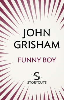 Funny Boy (Storycuts), EPUB eBook Funny Boy (Storycuts), EPUB eBook