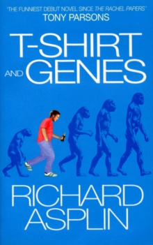 T-Shirt And Genes