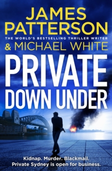 Private Down Under : (Private 6)