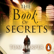 The Book of Secrets, eAudiobook MP3 eaudioBook The Book of Secrets, eAudiobook MP3 eaudioBook