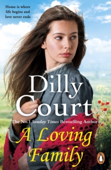 A Loving Family, EPUB eBook A Loving Family, EPUB eBook