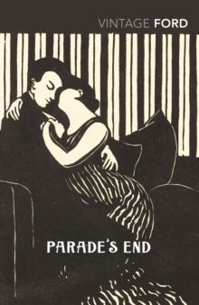 Parade's End