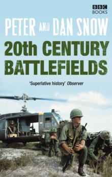 20th Century Battlefields