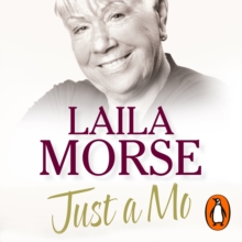 Just a Mo : My Story, eAudiobook MP3 eaudioBook Just a Mo : My Story, eAudiobook MP3 eaudioBook