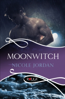 Moonwitch: A Rouge Historical Romance