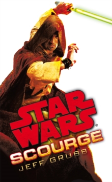 Star Wars: Scourge