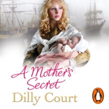 A Mother's Secret, eAudiobook MP3 eaudioBook A Mother's Secret, eAudiobook MP3 eaudioBook