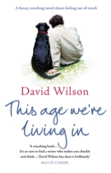This Age We're Living In, EPUB eBook This Age We're Living In, EPUB eBook