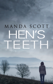 Hen's Teeth