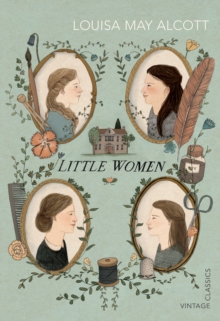 Little Women, EPUB eBook Little Women, EPUB eBook