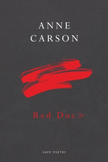 Random House Red Doc>