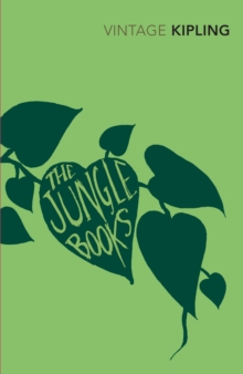 The Jungle Books