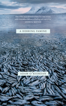 A Herring Famine