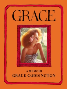 Grace : A Memoir