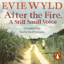 After the Fire, A Still Small Voice, eAudiobook MP3 eaudioBook After the Fire, A Still Small Voice, eAudiobook MP3 eaudioBook