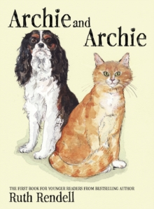 Archie and Archie