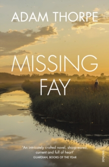 Missing Fay, EPUB eBook Missing Fay, EPUB eBook