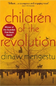 Random House Children Of The Revolution