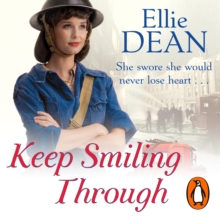 Keep Smiling Through, eAudiobook MP3 eaudioBook Keep Smiling Through, eAudiobook MP3 eaudioBook