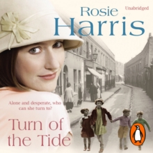 Turn Of The Tide, eAudiobook MP3 eaudioBook Turn Of The Tide, eAudiobook MP3 eaudioBook