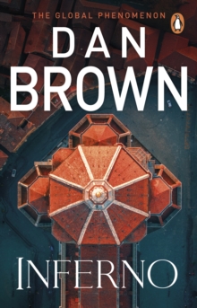 Inferno : (Robert Langdon Book 4), EPUB eBook Inferno : (Robert Langdon Book 4), EPUB eBook