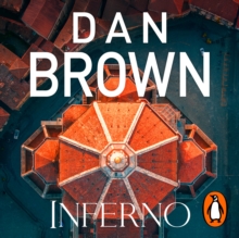 Inferno : (Robert Langdon Book 4), eAudiobook MP3 eaudioBook Inferno : (Robert Langdon Book 4), eAudiobook MP3 eaudioBook