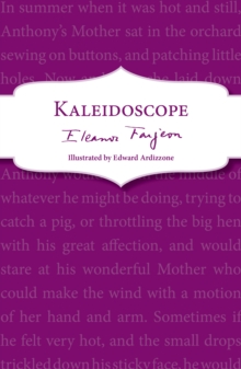 Kaleidoscope