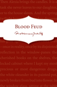 Blood Feud