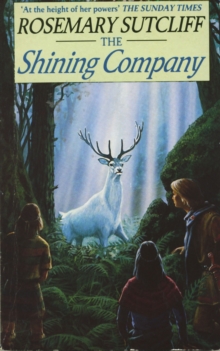 The Shining Company