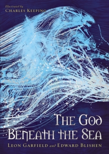 God Beneath The Sea