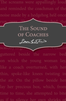 The Sound of Coaches