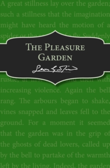 The Pleasure Garden