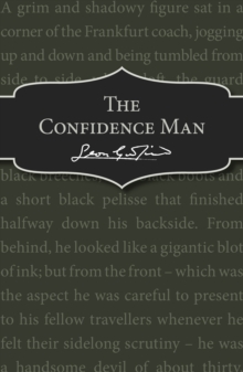 The Confidence Man