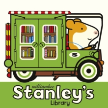 Stanley's Library