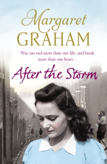 After the Storm : Family Saga