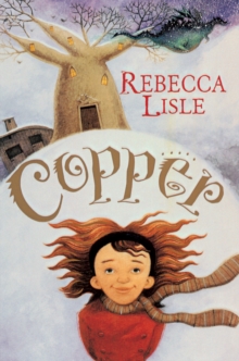 Copper, EPUB eBook Copper, EPUB eBook