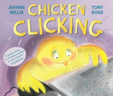 Chicken Clicking, EPUB eBook Chicken Clicking, EPUB eBook