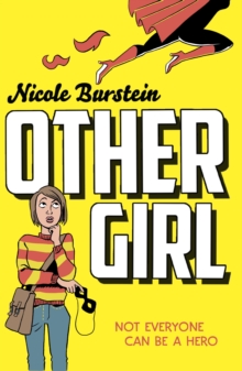 Othergirl, EPUB eBook Othergirl, EPUB eBook