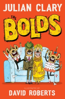 The Bolds