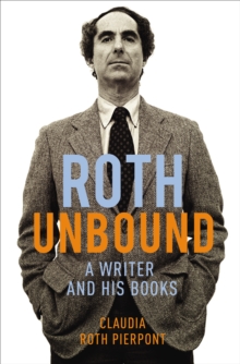 Roth Unbound