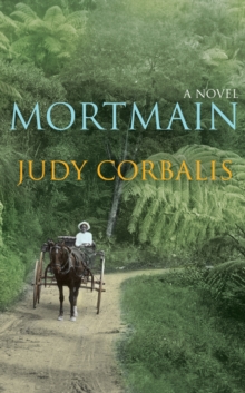 Mortmain, EPUB eBook Mortmain, EPUB eBook