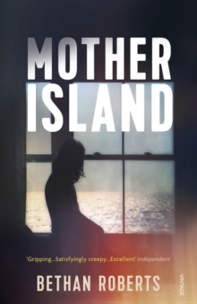 Mother Island, EPUB eBook Mother Island, EPUB eBook