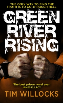 Green River Rising