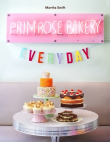 Primrose Bakery Everyday