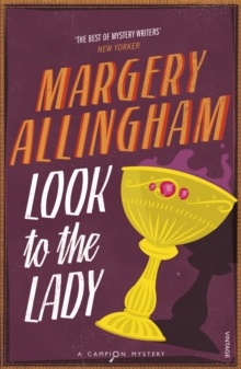 Look To The Lady, EPUB eBook Look To The Lady, EPUB eBook